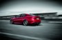 foto: 22 Alfa Giulia Quadrifoglio 2016.jpg